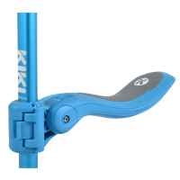 Тротинетка Byox Kiki, синя-t097J.jpg