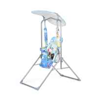 Градинска люлка Moni Funny, синя-t0iFm.jpeg