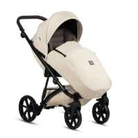 Комбинирана бебешка количка 3в1 Tutis VIVA 5+ Leather, Vanila-t0rcR.jpeg