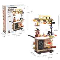 Количка за fast food Buba, Тепаняки грил-t10H9.jpeg