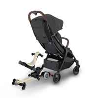 Лятна бебешка количка Globber Stroll Lite, пясък-t1Dec.jpeg