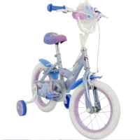 Детски велосипед Huffy 14, Frozen-t1j0k.jpeg