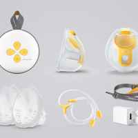 Двуфазна електрическа двойна помпа Medela Swing Maxi Hands-Free-t2BaP.jpeg