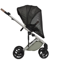 Комбинирана бебешка количка 2в1 Anex Eli, Excite-t2guV.png