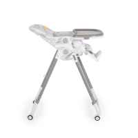 Столче за хранене Moni Bueno, сиво-t2oC9.jpg