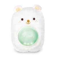 Интерактивна играчка Hape, Музикална плюшена лампа за сън, Мече-t2yi7.jpeg