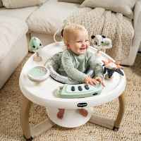 Стационарен център за игра 5 в 1 Tiny Love Here I Grow от серията Black&White Décor, 6+-t38Gd.jpeg