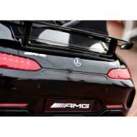 Акумулаторен джип JJ Mercedes GT R 4X4 Licensed, двуместен черен металик-t47aa.jpeg