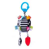 Висулка Bali Bazoo Sensory Ball-t4GmR.jpg