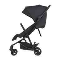 Бебешка трансформираща количка Anex Air-Z, Space-t4TzG.jpeg