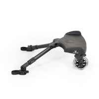 Универсална степенка за второ дете Cangaroo Follow me-t4XTt.jpg