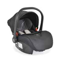 Комбинирана бебешка количка 4в1 Moni Rafaello, черен-t4mmF.jpeg