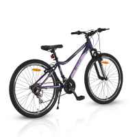 Велосипед Byox 26“ Avenue, violet-t57Ny.jpeg