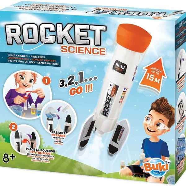 Ракетна наука Buki France-t5YI5.jpeg