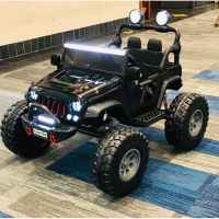 Акумулаторен джип JJ Jeep 4x4, двуместен черен-t5bJn.jpeg