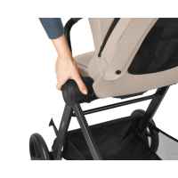 Комбинирана бебешка количка 3в1 Kikka Boo Mia, Beige-t68h1.jpeg