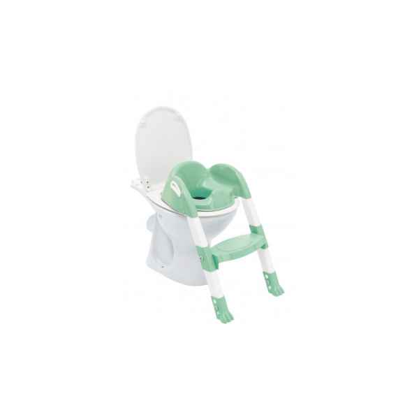 Адаптор за тоалетна Thermobaby Kiddyloo, GREEN CELADON-t6QAL.jpeg