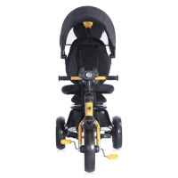 Триколка Lorelli ENDURO, Yellow&Black РАЗПРОДАЖБА-t6RYt.jpg