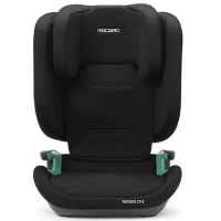Столче за кола Recaro Monza Nova Cfx i-size, Melbourne Black-t6SeZ.jpeg