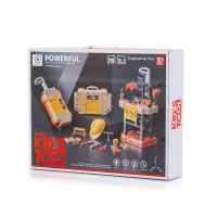 Детска играчка Chipolino, работна маса с инструменти-t6XRa.jpeg