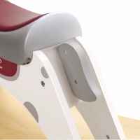 Дървена играчка 2 в 1 Hape, Конче люлка-t75DL.jpeg