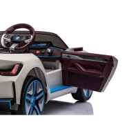 Акумулаторен джип JJ BMW I4, черен металик-t7HeV.jpeg