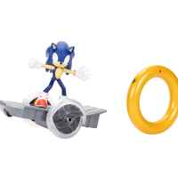 Игрален комплект Jakks Pacific Соник с радиоуправляем спийдър-t7OSg.jpeg