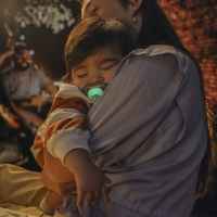 2 бр. залъгалки Philips Avent Ultra Air Night 6-18м пастелни, неутрални-t7YV4.jpeg