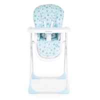 Столче за хранене Moni Cocomero, синьо-t7j7j.jpeg
