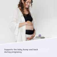 Поддържащ колан за бременни Reer-t7lT0.jpeg