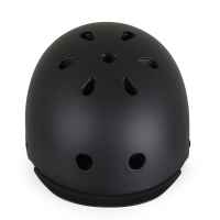 Каска Byox Skate Y09 (54-58 см), черна-t8rUo.jpeg