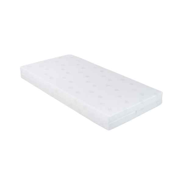 Детски матрак Kikka Boo Extra Comfort 60х120х8 см, Helicopter Blue-t9fOs.jpeg