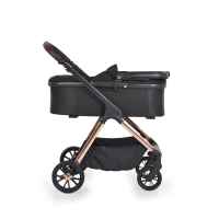 Комбинирана бебешка количка 3в1 Cangaroo Empire, черна-t9qjs.jpeg