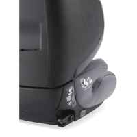 Столче за кола Recaro Mako i-Size, Energy Blue-tAAl4.jpeg