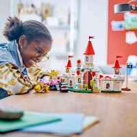 Конструктор LEGO Super Mario Битка с Roy в замъка на Peach-tAZpM.jpeg