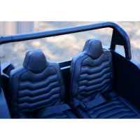 Акумулаторен джип JJ Big Buggy, двуместен черен-tAf8q.jpeg