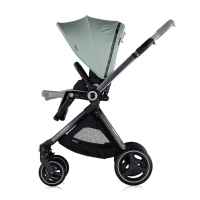 Комбинирана бебешка количка 4в1 Chipolino Елит, босилек-tAjxa.jpeg