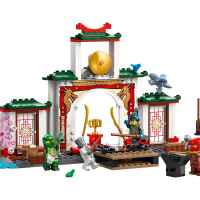 Конструктор LEGO Ninjago, Спинджицу храмът на нинджите-tAo2O.jpeg