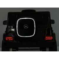 Акумулаторен джип JJ Mercedes EQG Electric G-Class, черен металик-tBZfH.jpeg