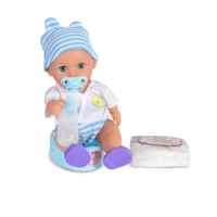 Кукла Moni 31cm пишкаща, момченце-tByZp.jpg