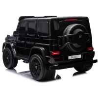 Акумулаторен джип JJ G63 4X4, двуместен черен металик-tC83h.jpeg