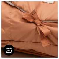 Порт бебе, чувалче за количка и одеяло 3 в 1 Hauck Carry N Play, Cork-tCEsV.jpeg