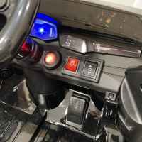 Акумулаторен джип JJ Audi RS 6 4X4, червен металик-tCbG7.jpeg