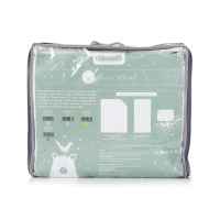 Спално бельо Chipolino, Мечо в гората 5 части-tCzUb.jpeg