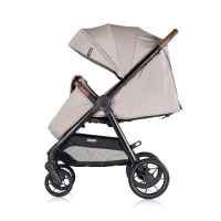 Лятна бебешка количка Chipolino Ултера, тирамису-tD60I.jpeg