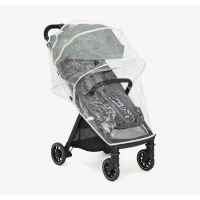 Бебешка лятна количка Joie pact™ pro, Abyss-tDMUT.jpeg