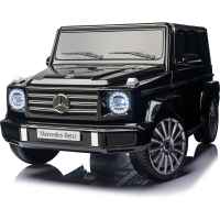 Акумулаторен джип JJ Mercedes G 500 AMG, черен металик-tDWO5.jpeg