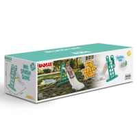 Детска пързалка Dolu, с вода-tDjqN.jpeg