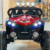 Акумулаторен джип JJ UTV 4x4, двуместен червен-tDl4F.jpeg