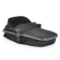 Комбинирана бебешка количка 2в1 Cangaroo Ellada, черен-tDtgJ.jpeg